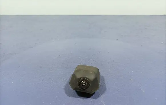 Audi A4 S4 B7 8E 8H Reversing camera 173884-10