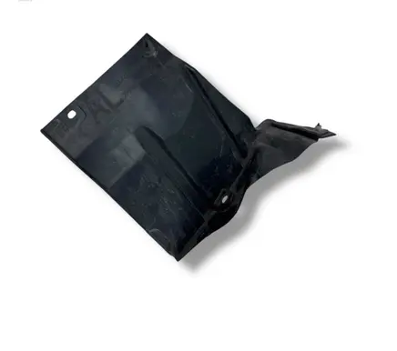 Toyota Aygo X Engine splash shield/under tray 514420H010