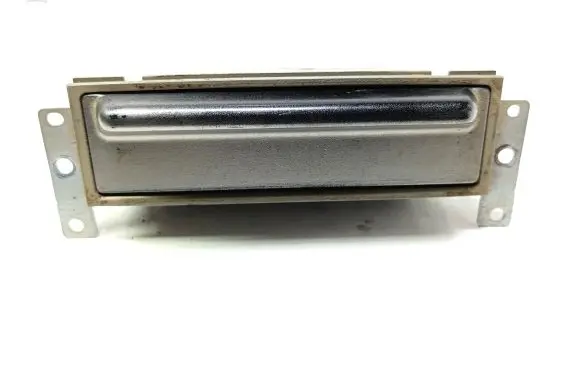 Nissan X-Trail T30 Glove box 6847544F00