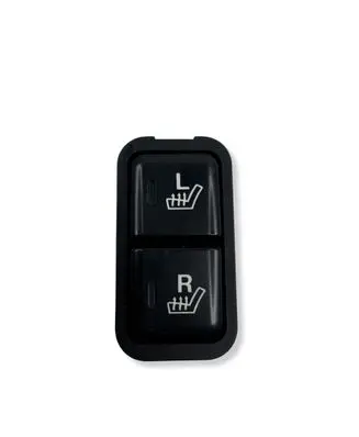 Honda CR-V Seat heating switch M16691SS8