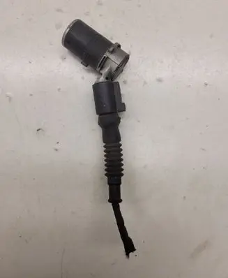 Skoda Superb B5 (3U) Parking PDC sensor SS300311 1688929