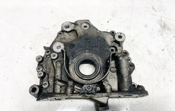 Audi A6 S6 C5 4B other engine part 059103153aa
