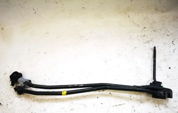 Nissan Almera Gear shifter/selector