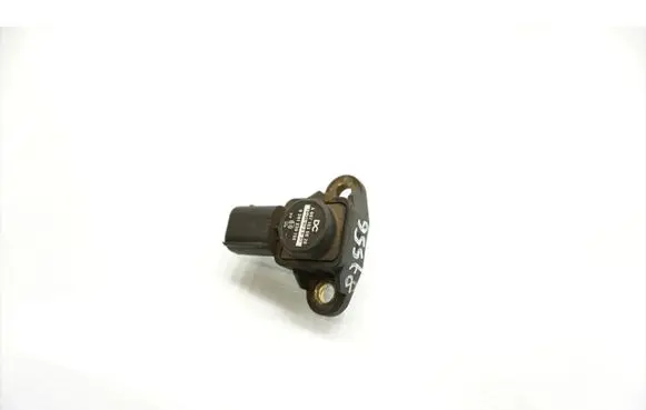 Mercedes-Benz E AMG W212 Air pressure sensor A0071530028 0261230196