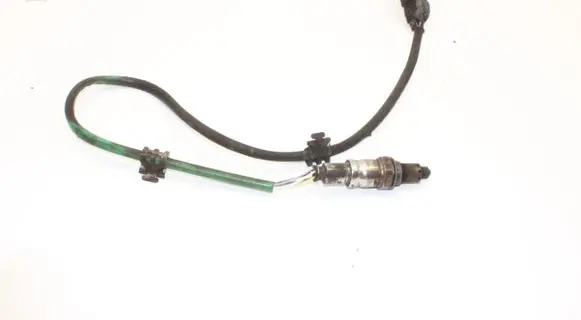 Land Rover Range Rover Sport L461 Lambda probe sensor LK629D375AA