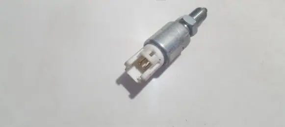 Citroen Xsara Brake pedal sensor switch
