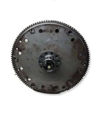 Audi A6 S6 C7 4G Flywheel 059105 823BH