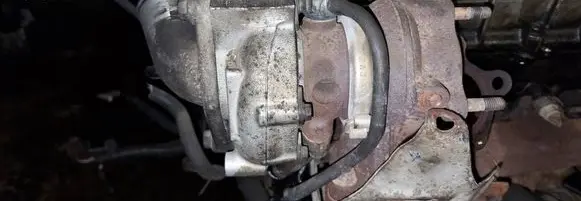 Turbo