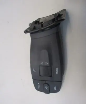 Seat Ibiza I (021A) Multifunctional control switch/knob 