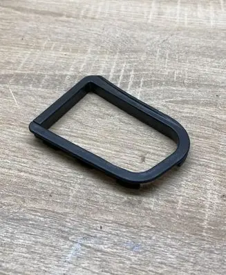 Mercedes-Benz E W211 Other trunk/boot trim element A2116940294