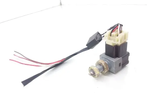 Hyundai Trajet Brake pedal sensor switch 9381038100