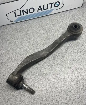 BMW 7 E65 E66 Front control arm 6760181