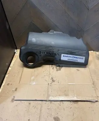 Honda HR-V Engine cover (trim)