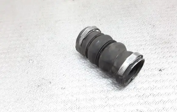 Citroen Berlingo Intercooler hose/pipe