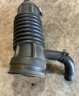 Opel Signum Air intake duct part 55556520 416681