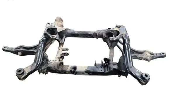 Mercedes-Benz R W251 Front subframe