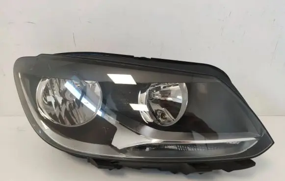 Volkswagen Touran II Headlight/headlamp 1T1941006G 030126820200