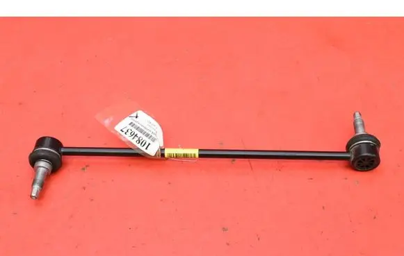 KIA Sportage Front anti-roll bar/sway bar 54830N9000