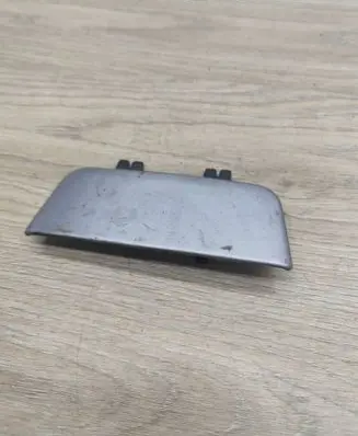Volvo S80 Other interior part 9192558
