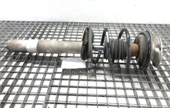 BMW 5 E60 E61 Front shock absorber/damper