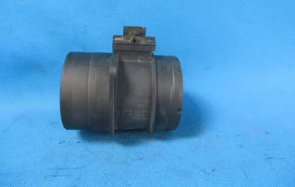 Audi A3 S3 8V Mass air flow meter 03L906461A