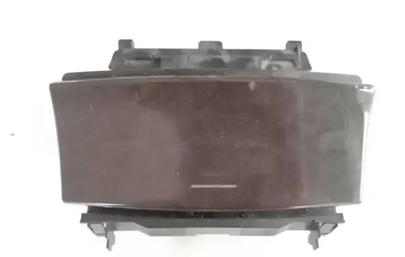 Mercedes-Benz C W203 Car ashtray A2036800852