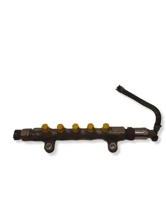 Toyota Corolla Verso AR10 Fuel main line pipe 89458 60010 18H11