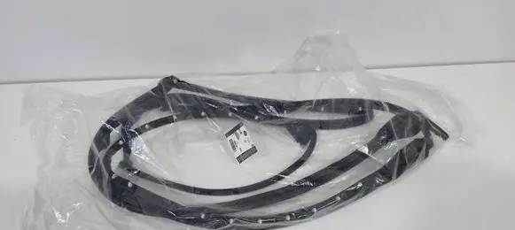 Land Rover Range Rover Sport L461 Rubber seal rear door LR179368 N9X2250A20A N9X2250A20AF