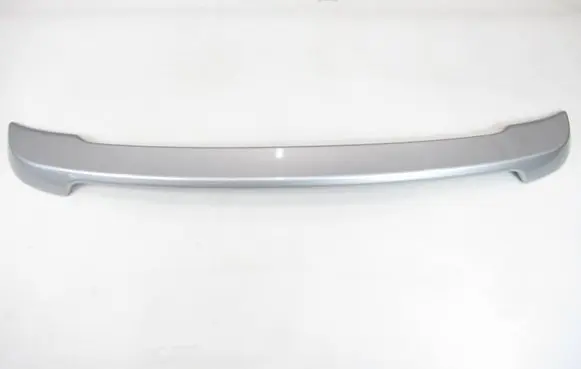 BMW 5 E60 E61 Tailgate/trunk spoiler 51710148785 10139110
