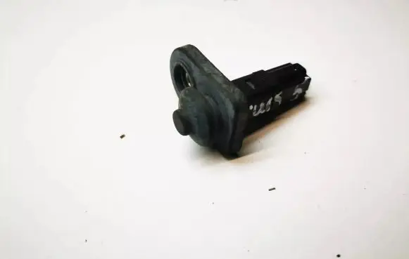 Hyundai Tucson JM Front door sensor 