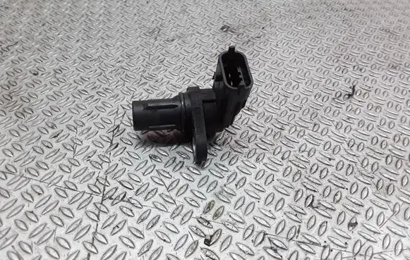 Crankshaft position sensor