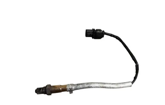 Volkswagen Caddy Lambda probe sensor 03L906262 0281004083
