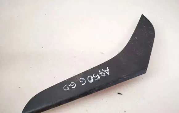 Volkswagen PASSAT B6 Other interior part 3c4867372