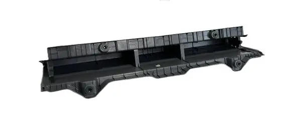 Hyundai Ioniq 5 Other trunk/boot trim element 85726GI000 50244