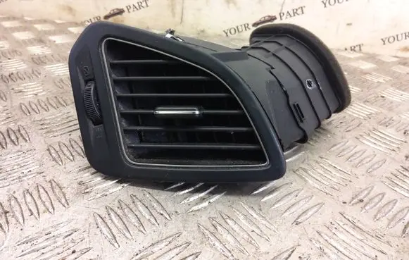 Hyundai ix35 Dashboard side air vent grill/cover trim 97490-2S900