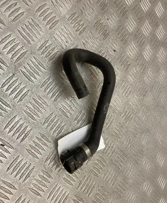 Volvo XC90 Engine coolant pipe/hose 32203162