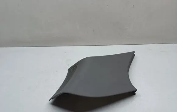 Porsche Cayenne (92A) (D)pillar trim (top) 7P5867245M