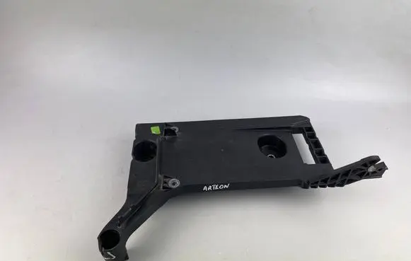 Volkswagen Arteon Shooting Brake Battery tray 3G0907509A