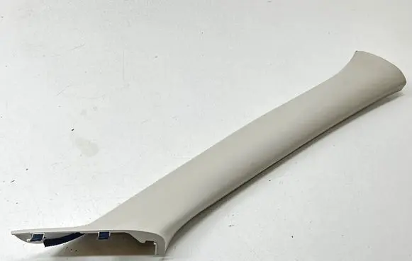Subaru Forester SK (A) pillar trim A0001A7C