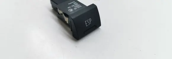 Audi A6 S6 C5 4B ESP (stability program) switch 4B0927134