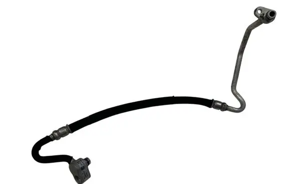 Audi A6 S6 C8 4K Air conditioning (A/C) pipe/hose 5Q0816721E