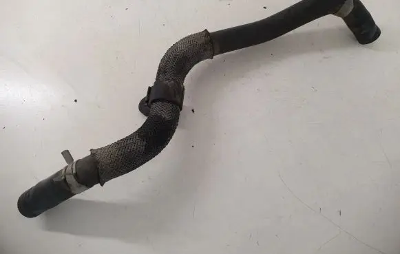 Subaru Outback (BS) Engine coolant pipe/hose