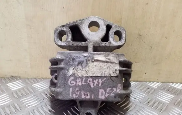 Ford Galaxy Gearbox mount 7M3199555