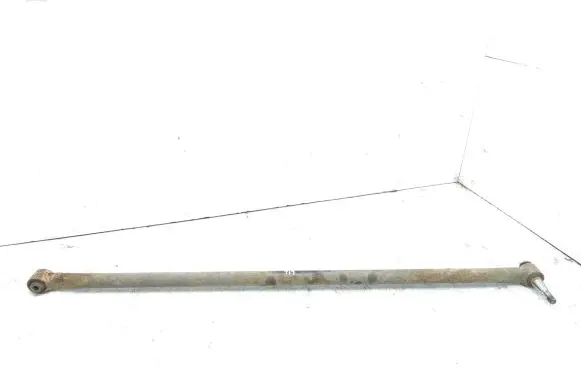 Fiat Scudo Rear traction arm rod 