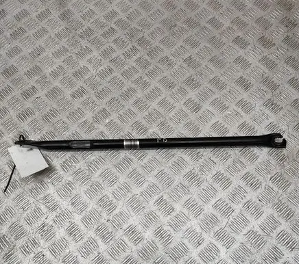 BMW X2 F39 Other body part 7292793