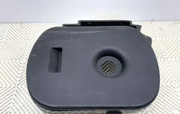 Audi A7 S7 4G Other interior part 4G0012109D