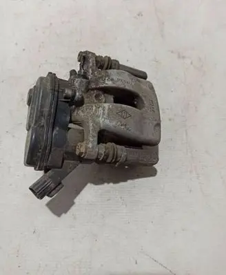 Renault Megane IV Rear brake caliper 440002496R