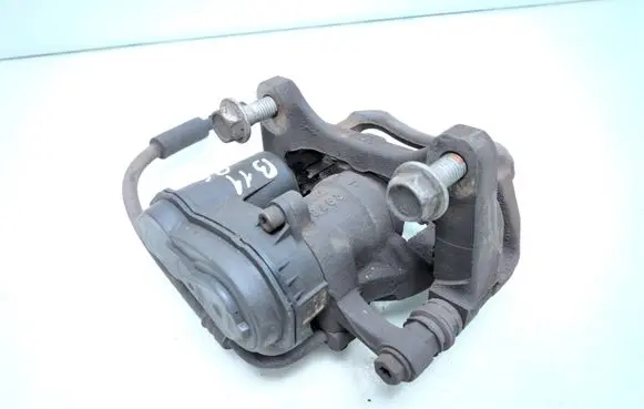 Opel Insignia B Rear brake caliper 32359598 32359598D