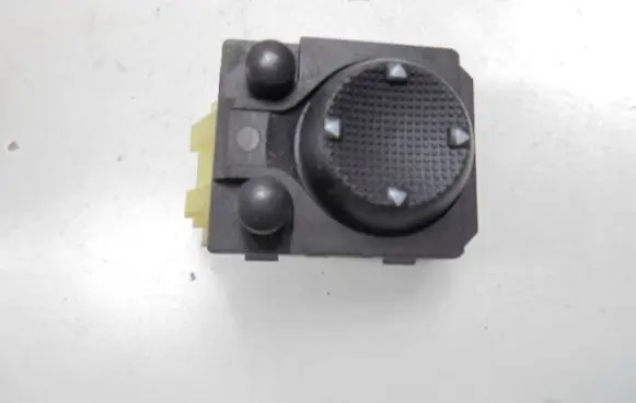 Seat Alhambra (Mk1) Wing mirror switch 1L0959565