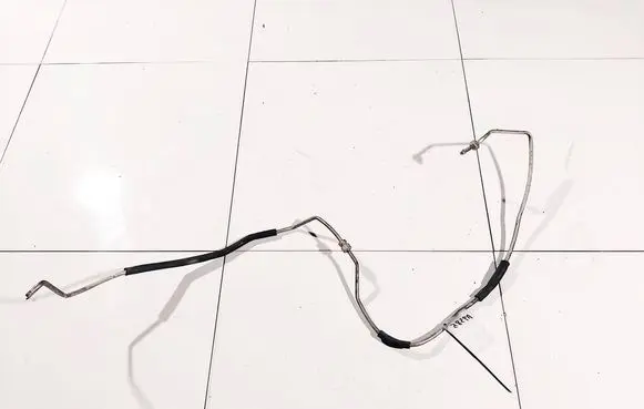 Mazda Premacy Air conditioning (A/C) pipe/hose
